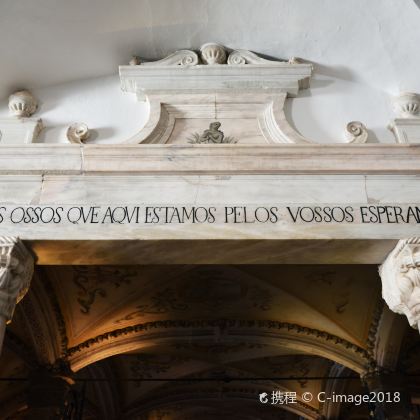 西班牙+葡萄牙19日16晚跟团游 西班牙+葡萄牙19日16晚跟团游