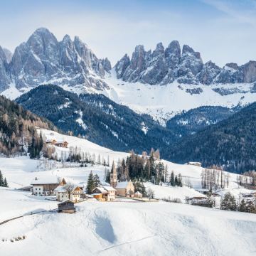 法国+瑞士+意大利12日10晚跟团游 法国+瑞士+意大利12日10晚跟团游