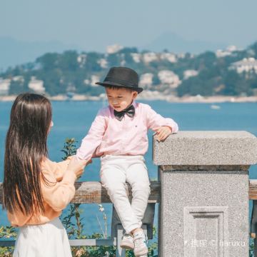 杭州千岛湖中心湖+梅峰岛+月光群岛 包车私家团【可9点出发】 杭州千岛湖中心湖+梅峰岛+月光群岛 包车私家团【可9点出发】