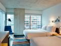 room overview picture