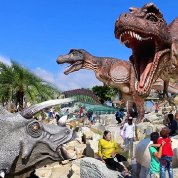 泰国曼谷+芭堤雅+沙美岛9日8晚自由行 泰国曼谷+芭堤雅+沙美岛9日8晚自由行