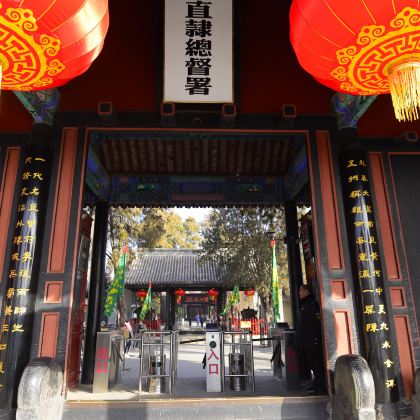正定古城+赵州桥+西柏坡景区+冉庄地道战纪念馆+雄安新区+直隶总督署+保定军校纪念馆4日3晚跟团游 正定古城+赵州桥+西柏坡景区+冉庄地道战纪念馆+雄安新区+直隶总督署+保定军校纪念馆4日3晚跟团游