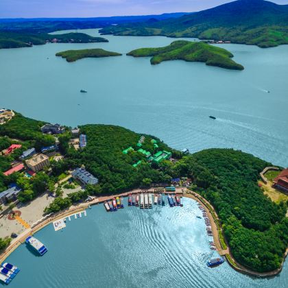 哈尔滨+镜泊湖风景区+绥芬河国门景区+第二次世界大战终结地虎头要塞+珍宝岛+抚远+黑瞎子岛旅游区+三江口风景区7日6晚私家团 哈尔滨+镜泊湖风景区+绥芬河国门景区+第二次世界大战终结地虎头要塞+珍宝岛+抚远+黑瞎子岛旅游区+三江口风景区7日6晚私家团