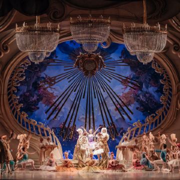 澳大利亚悉尼12日10晚私家团 澳大利亚悉尼12日10晚私家团