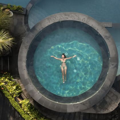 印度尼西亚巴厘岛7日5晚跟团游 印度尼西亚巴厘岛7日5晚跟团游