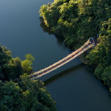 三亚+保亭+五指山+陵水+万宁+琼海+文昌+海口20日19晚自由行 三亚+保亭+五指山+陵水+万宁+琼海+文昌+海口20日19晚自由行
