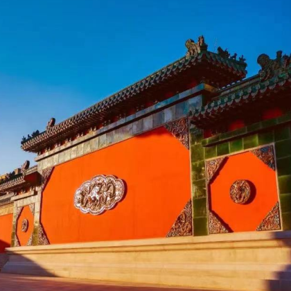 蚌埠+龙子湖风景区+栖岩寺+明皇陵+凤阳历代帝王庙+明中都钟楼+禹王宫+涂山3日2晚私家团 蚌埠+龙子湖风景区+栖岩寺+明皇陵+凤阳历代帝王庙+明中都钟楼+禹王宫+涂山3日2晚私家团