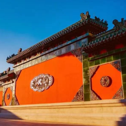 蚌埠+龙子湖风景区+栖岩寺+明皇陵+凤阳历代帝王庙+明中都钟楼+禹王宫+涂山3日2晚私家团 蚌埠+龙子湖风景区+栖岩寺+明皇陵+凤阳历代帝王庙+明中都钟楼+禹王宫+涂山3日2晚私家团
