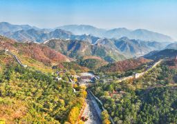 travel picture