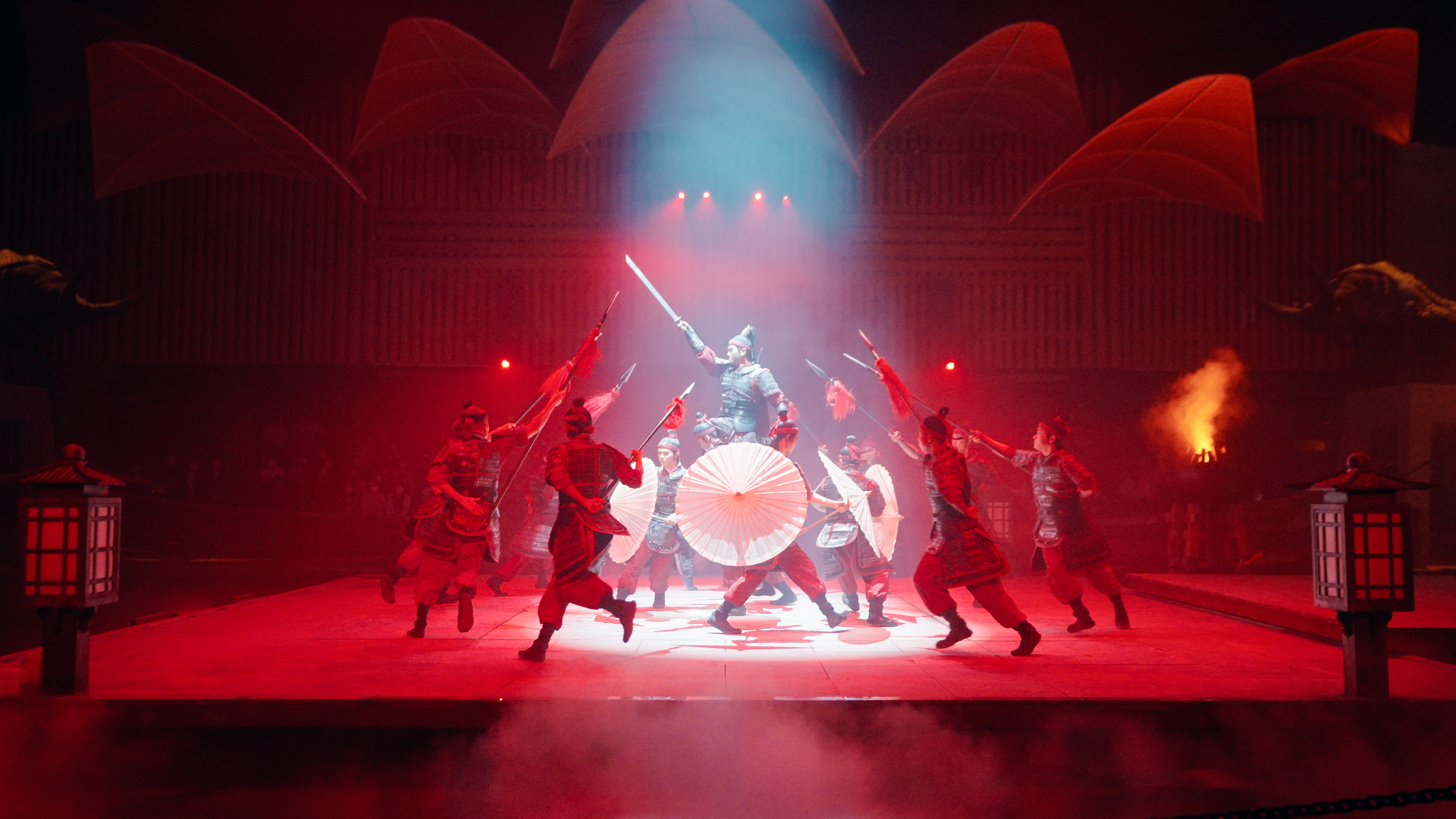 苏州拙政园+寒山寺+狮子林+周庄一日游【含船•畅游•选演出】 苏州拙政园+寒山寺+狮子林+周庄一日游【含船•畅游•选演出】