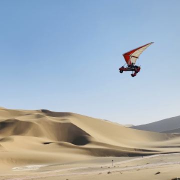 吐鲁番包车游 I 一单一车 I 自选景点 I 多种车型 吐鲁番包车游 I 一单一车 I 自选景点 I 多种车型