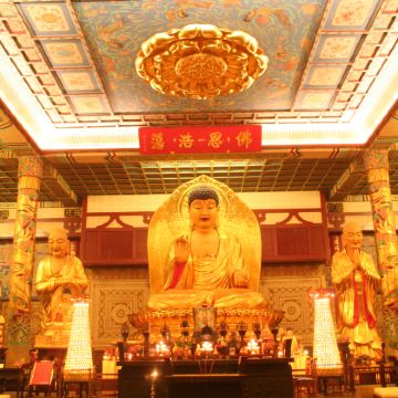 廊坊+国安第一城+荷香湖畔游乐园+胜芳古镇+隆福寺+梦东方未来世界5日4晚私家团 廊坊+国安第一城+荷香湖畔游乐园+胜芳古镇+隆福寺+梦东方未来世界5日4晚私家团