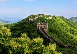 travel picture
