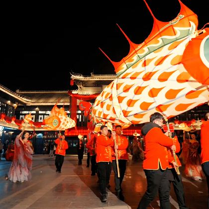 安徽合肥+三河古镇+包公园+李鸿章故居+安徽博物院(新馆)3日2晚自由行 安徽合肥+三河古镇+包公园+李鸿章故居+安徽博物院(新馆)3日2晚自由行
