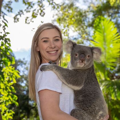 澳大利亚布里斯班+黄金海岸+莫顿岛+冲浪者天堂12日11晚拼小团 澳大利亚布里斯班+黄金海岸+莫顿岛+冲浪者天堂12日11晚拼小团
