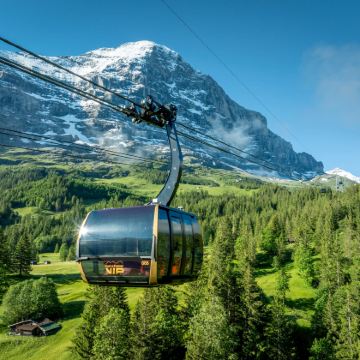 意大利+瑞士+法国巴黎12日10晚拼小团 意大利+瑞士+法国巴黎12日10晚拼小团