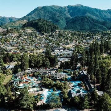 新西兰9日8晚私家团 新西兰9日8晚私家团