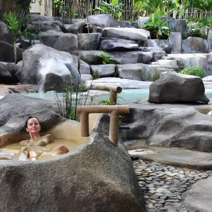 越南胡志明市金龙水上木偶戏+芽庄双岛+芽庄珍珠岛游乐园8日7晚私家团 越南胡志明市金龙水上木偶戏+芽庄双岛+芽庄珍珠岛游乐园8日7晚私家团