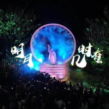 徐州2日1晚自由行 徐州2日1晚自由行