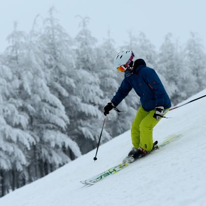 张家口3日2晚自由行 张家口3日2晚自由行