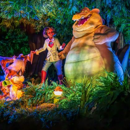 美国奥兰多+迈阿密+华特迪士尼世界+劳德代尔堡劳德代尔堡海滩+基韦斯特10日9晚自由行 美国奥兰多+迈阿密+华特迪士尼世界+劳德代尔堡劳德代尔堡海滩+基韦斯特10日9晚自由行