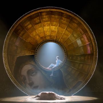 澳大利亚+新西兰11日10晚拼小团 澳大利亚+新西兰11日10晚拼小团