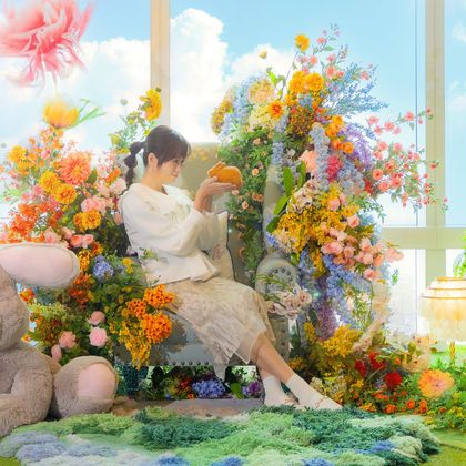 台北101大楼+野柳地质公园+野柳海洋世界+九份老街+猴硐猫村一日游 台北101大楼+野柳地质公园+野柳海洋世界+九份老街+猴硐猫村一日游