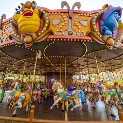 清远+古龙峡+清远长隆度假区3日2晚拼小团 清远+古龙峡+清远长隆度假区3日2晚拼小团