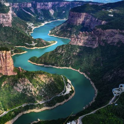 新乡2日1晚私家团 新乡2日1晚私家团