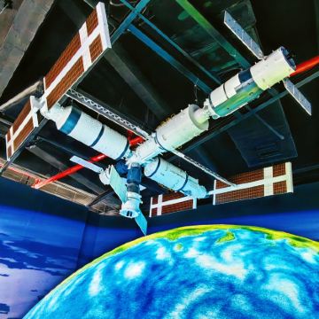 海口+文昌+琼海+万宁+陵水+三亚+儋州11日10晚跟团游 海口+文昌+琼海+万宁+陵水+三亚+儋州11日10晚跟团游