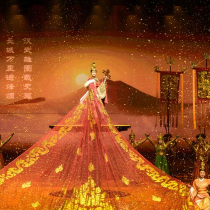中国湖北14日13晚跟团游 中国湖北14日13晚跟团游