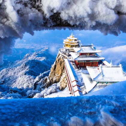 中国河南郑州少林寺+老君山景区+龙门石窟+云台山风景名胜区6日5晚跟团游 中国河南郑州少林寺+老君山景区+龙门石窟+云台山风景名胜区6日5晚跟团游