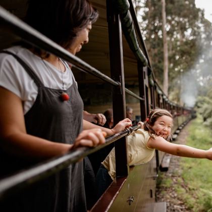 澳大利亚墨尔本5日4晚跟团游 澳大利亚墨尔本5日4晚跟团游