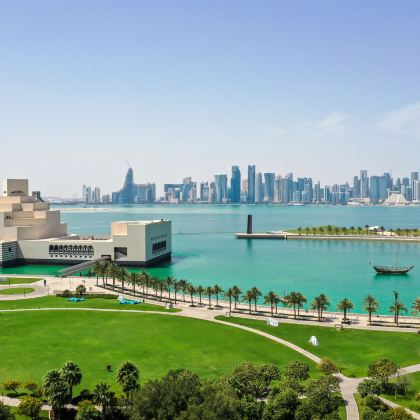 卡塔尔多哈4日3晚拼小团 卡塔尔多哈4日3晚拼小团