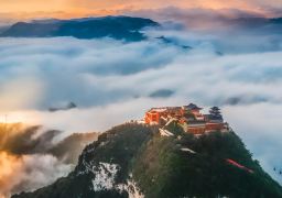 travel picture