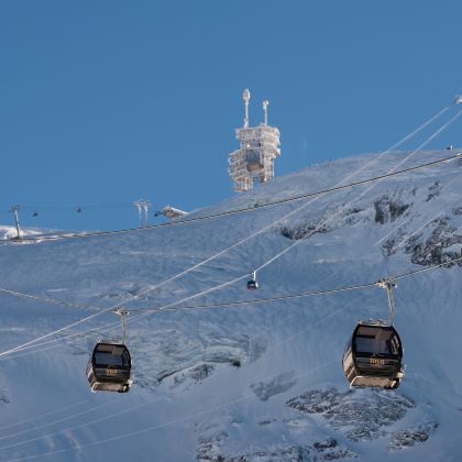 德国+瑞士4日3晚跟团游 德国+瑞士4日3晚跟团游
