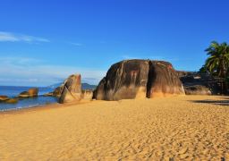 travel picture