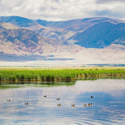 川藏公路+成都+拉萨+西宁15日14晚跟团游 川藏公路+成都+拉萨+西宁15日14晚跟团游