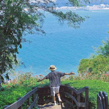 广西南宁+德天跨国瀑布景区+峒那屿湾景区+鹅泉+靖西+北海6日5晚拼小团 广西南宁+德天跨国瀑布景区+峒那屿湾景区+鹅泉+靖西+北海6日5晚拼小团
