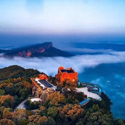 成都+都江堰景区+熊猫谷+青城山+杜甫草堂+神瀑沟风景区+什邡红峡谷+德阳文庙+德阳石刻+剑门关+翠云廊+皇泽寺+千佛崖9日8晚私家团 成都+都江堰景区+熊猫谷+青城山+杜甫草堂+神瀑沟风景区+什邡红峡谷+德阳文庙+德阳石刻+剑门关+翠云廊+皇泽寺+千佛崖9日8晚私家团