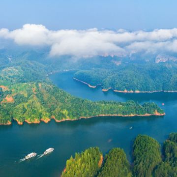 泰宁+金湖+上清溪+九龙潭+寨下大峡谷+泰宁明清园+尚书第5日4晚跟团游 泰宁+金湖+上清溪+九龙潭+寨下大峡谷+泰宁明清园+尚书第5日4晚跟团游