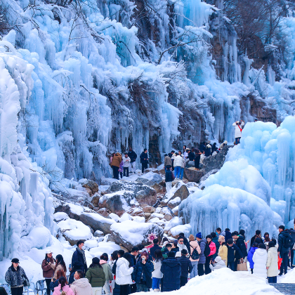 河南郑州+洛阳+安阳+开封9日8晚拼小团 河南郑州+洛阳+安阳+开封9日8晚拼小团