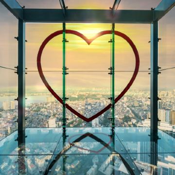 越南河内8日7晚自由行 越南河内8日7晚自由行