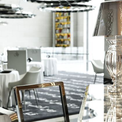 卡塔尔多哈4日3晚自由行 卡塔尔多哈4日3晚自由行