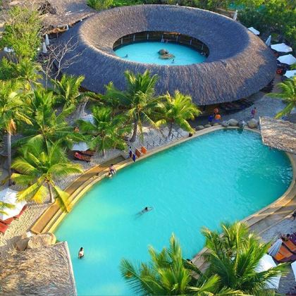 越南胡志明市金龙水上木偶戏+芽庄双岛+芽庄珍珠岛游乐园8日7晚拼小团 越南胡志明市金龙水上木偶戏+芽庄双岛+芽庄珍珠岛游乐园8日7晚拼小团