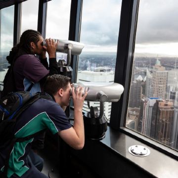 澳大利亚悉尼+纽卡斯尔+悉尼海港大桥7日6晚私家团 澳大利亚悉尼+纽卡斯尔+悉尼海港大桥7日6晚私家团