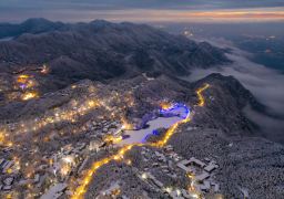 travel picture