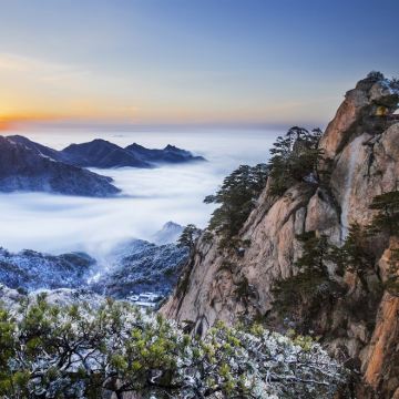 鞍山+玉佛山风景区+石头记千山大观园+千山+千山仙人台国家森林公园+钢美术馆+鞍钢集团展览馆5日4晚私家团 鞍山+玉佛山风景区+石头记千山大观园+千山+千山仙人台国家森林公园+钢美术馆+鞍钢集团展览馆5日4晚私家团