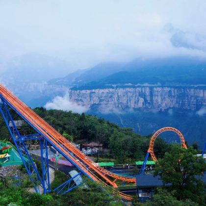 新乡2日1晚私家团 新乡2日1晚私家团