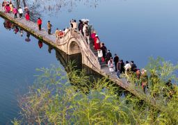travel picture